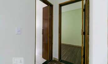 Imagem 5: Casa para Aluguel - Vila Esperança, 2 Quartos, 65 m2