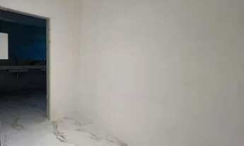 Imagem 8: Casa em Condomínio para locação em Caruaru