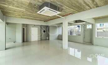 Imagem 5: PORTO ALEGRE - Conjunto Comercial/Sala - Petrópolis