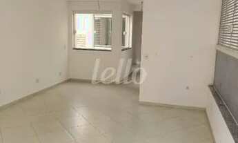 Imagem: São Paulo - Casa Comercial - Vila Mariana