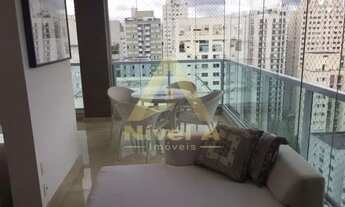 Imagem 5: Apartamento para Venda em São Paulo / SP no bairro Moema