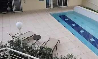 Imagem 8: Apartamento para Aluguel - Consolação, 1 Quarto, 36 m2