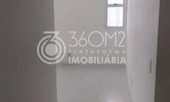 Imagem 5: Apartamento para Venda em Santo André, Vila Eldízia, 3 dormitórios, 1 banheiro, 1 vaga