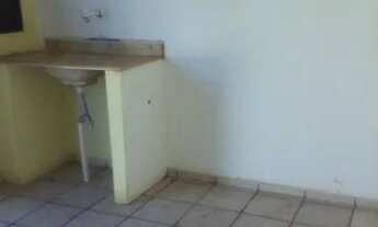 Imagem 6: Kitnet para estudante p/ alugar - Próximo a Universidade Federal