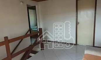 Imagem 7: Casa com sete quartos à venda, 200 m² por R$ 1.900.000 - Peró - Cabo Frio/RJ