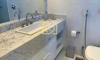 Imagem 15: CASA RESIDENCIAL em RIO DE JANEIRO - RJ, BARRA DA TIJUCA