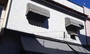 Imagem 3: Casa duplex, com 200 m2 , 3 quartos no Cachambi - Rio de Janeiro