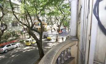 Imagem: Excelente oportunidade no coração de Ipanema