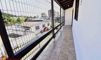 Imagem 7: Apartamento de 3 quartos para alugar no bairro Trindade