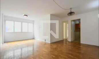 Imagem 2: Apartamento à Venda - Brooklin, 3 Quartos, 98 m2