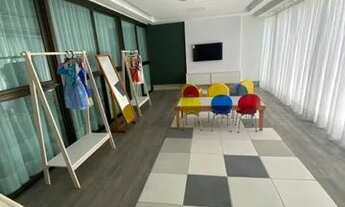 Imagem 7: Apto 4 quartos/ todos suites, alto padrao, Bairro nobre da Zona Norte, Apipucos