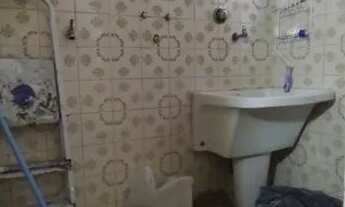 Imagem 2: Kitnet/conjugado para aluguel com 34 metros quadrados com 1 quarto em Bela Vista - São Pau