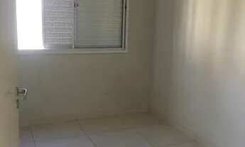 Imagem 3: Alugo AP - Condominio Smart tower - Jd holanda