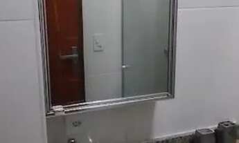 Imagem 6: Casa na Nova São Pedro