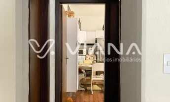 Imagem 4: Casa Térrea à Venda no Bairro Osvaldo Cruz em São Caetano do Sul