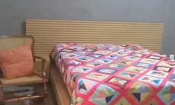 Imagem 7: Apartamento para venda com 76m2 Em frente ao hospital campo limpo. Mega oportunidade!