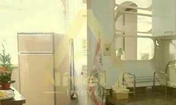 Imagem 4: Apartamento para Venda em São Paulo / SP no bairro Jardim Paulista