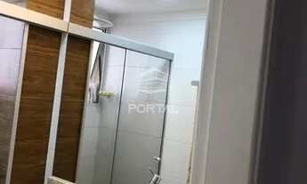 Imagem 7: LIMEIRA - Padrão - Chácara Antonieta