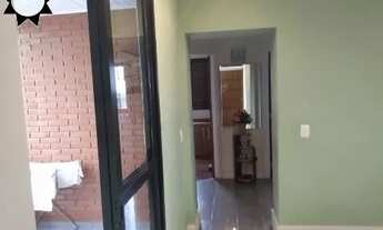 Imagem 5: COBERTURA QUITAÚNA OSASCO