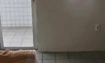 Imagem 7: Apartamento - Boa Viagem - 03 Qts/01 Suíte - 123 m² - Nascente - Piscina - 01 Vaga