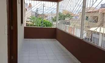 Imagem 2: Aluga Casa - Vila Eduardo