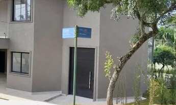 Imagem 3: Casa para Venda em Santana de Parnaíba, Alphaville, 4 dormitórios, 4 suítes, 5 banheiros