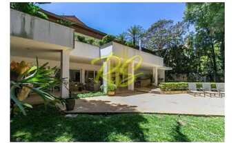 Imagem 6: Casa a venda em condomínio fechado