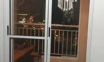 Imagem 5: Apartamento para venda com 76m2 Em frente ao hospital campo limpo. Mega oportunidade!