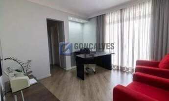 Imagem 2: SANTO ANDRE - Residential / Home - PARQUE JACATUBA