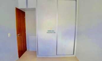 Imagem 3: Venda Residential / Apartment Contagem MG