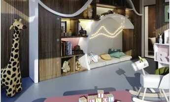 Imagem 5: Apartamento à venda, Morreter, Itapema, SC