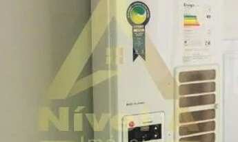 Imagem 6: Apartamento para Venda em São Paulo / SP no bairro Vila Mariana