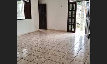 Imagem 6: Casa Cidade da Esperança