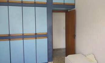 Imagem 6: ALUGUEL DE QUARTO NA PITUBA