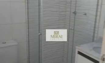 Imagem 6: Apartamento para Alugar no Jardim Augusta com 2 quartos - 65 metros