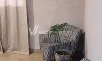 Imagem 7: Casa - Parque Residencial Vila União - Campinas