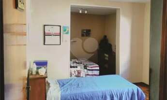 Imagem 7: Apartamento Jardim Japão