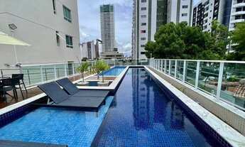 Imagem: Apartamento para venda possui )90 m2)com