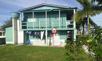 Imagem 5: Casa com 3 dormitórios à venda, por R$ 250.000 - Erechim - Balneário Arroio do Silva/SC