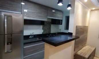 Imagem: APARTAMENTO RESIDENCIAL em SOROCABA - SP