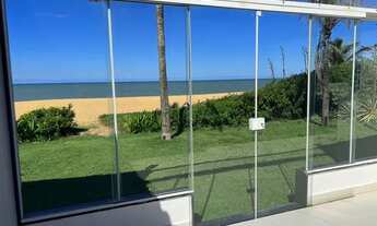 Imagem 5: Alugo casa duplex - Bairro Interlagos Vila Velha