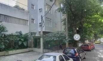 Imagem 7: APARTAMENTO NA TIJUCA COM 130M²