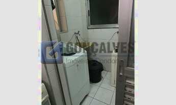 Imagem 4: SAO BERNARDO DO CAMPO - Residential / Apartment - VILA RICA