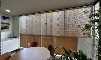 Imagem 6: Apartamento para venda com 83 metros quadrados com 2 quartos em Planalto - Teresina - PI