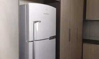 Imagem 6: Casa venda 03 suítes, em Cuiabá