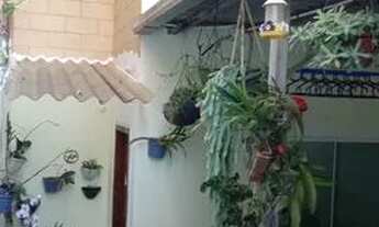 Imagem 5: Casa a Venda Casa com 2 dormitórios