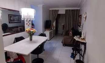 Imagem 6: Apartamento com 2 dormitórios para alugar, 62 m² - Imbiribeira - Recife/PE