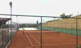 Imagem 5: Lotes externos no Condomínio Eco Casa Branca* O Eco Casa Branca é famoso por