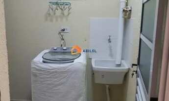 Imagem 6: Sobrado à venda, 3 quartos, 1 suíte, 1 vaga, Vila Aricanduva - São Paulo/SP