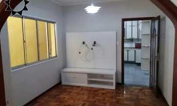 Imagem: SOBRADO JARDIM D x27 ABRIL